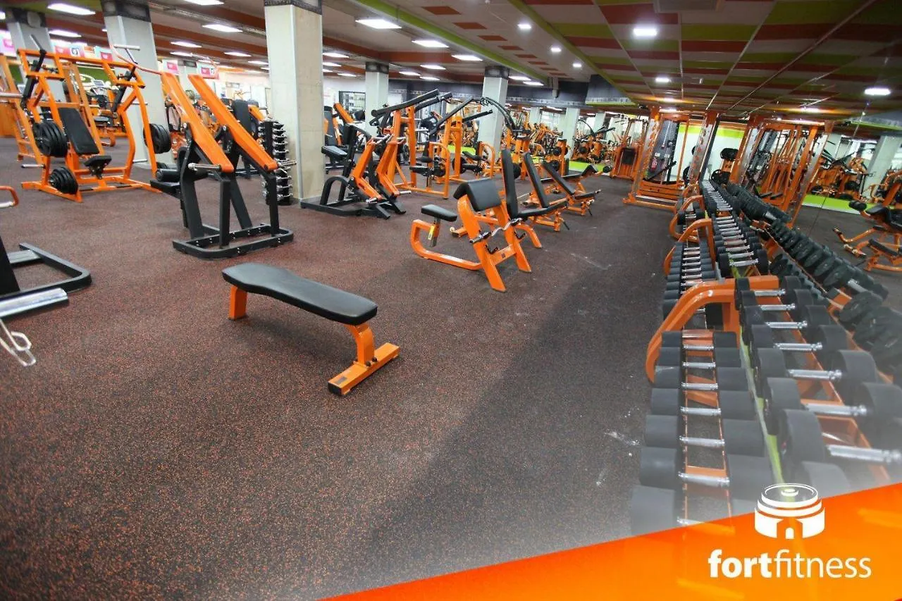 Seafront Lux Apart Inc Pool, Upmarket Area Sliema