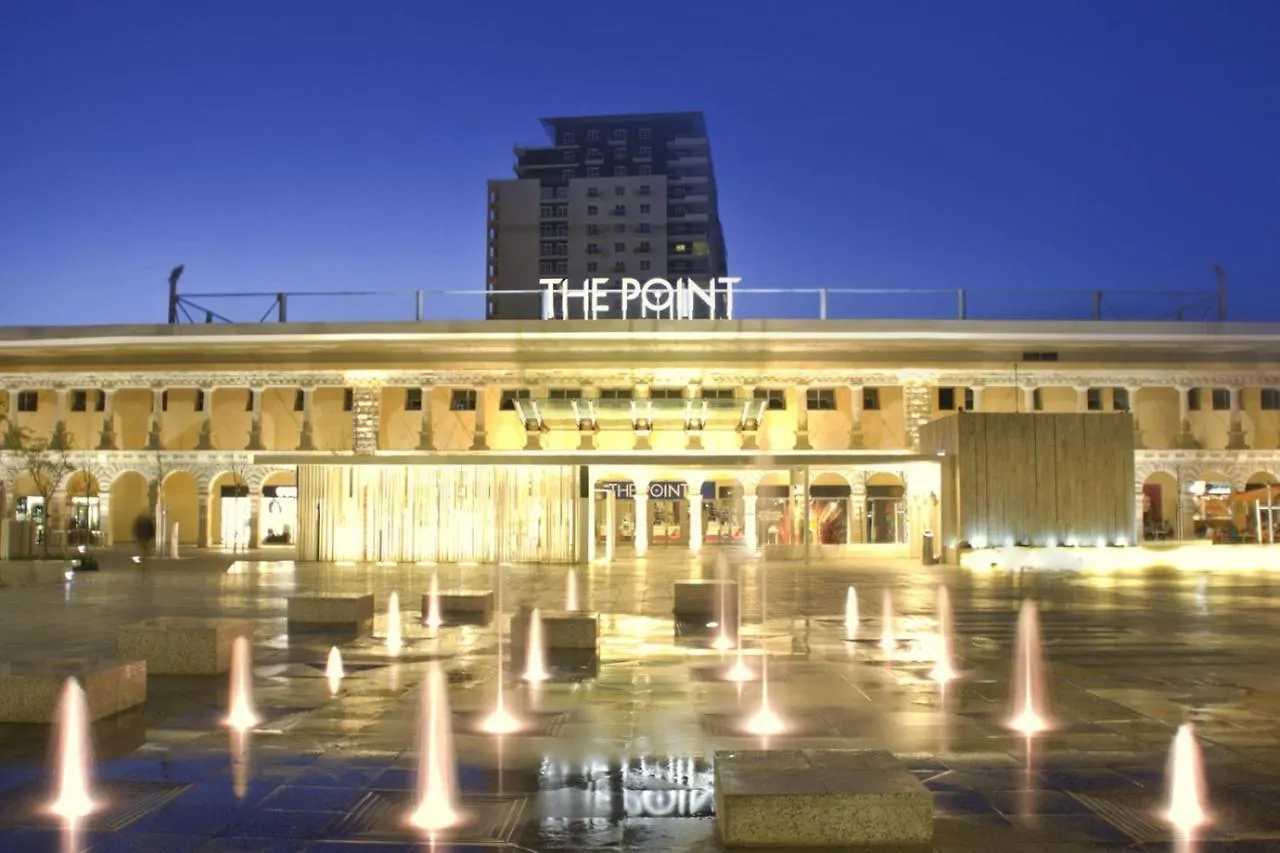 Seafront Lux Apart Inc Pool, Upmarket Area Sliema 0*,