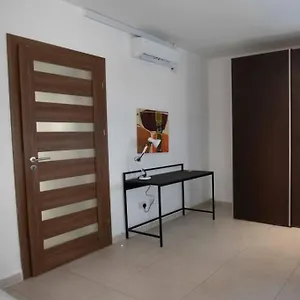  Appartement Vbh Apartament Sliema